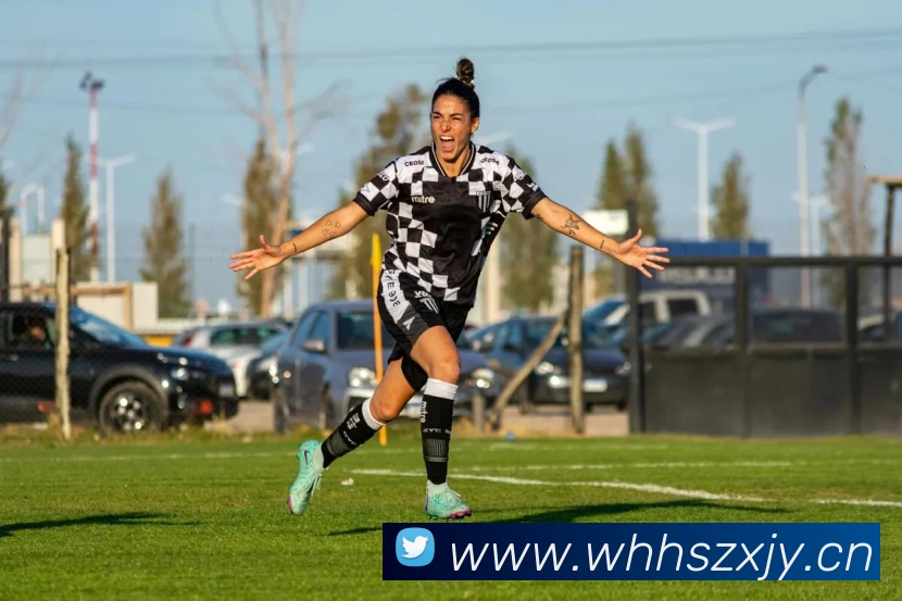 多媒体互动体验